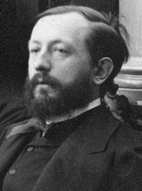 ЭНГЕЛЬГАРДТ АЛЕКСАНДР НИКОЛАЕВИЧ