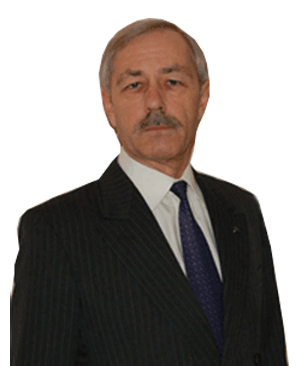ЛОГИНОВ АЛЕКСАНДР НИКОЛАЕВИЧ