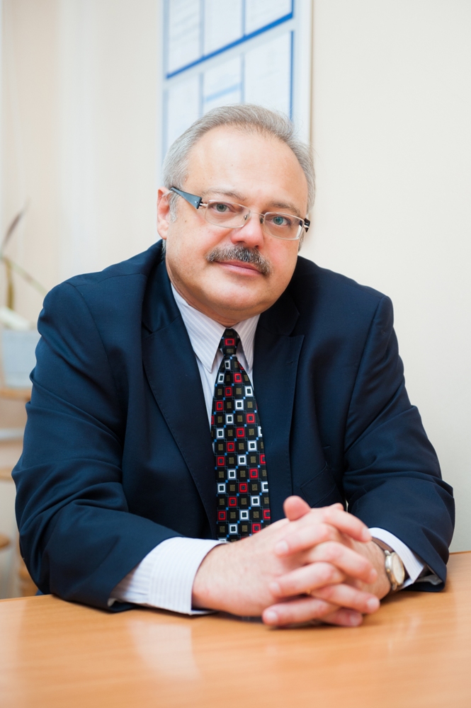 ПАЛАМАРЧУК ЕВГЕНИЙ АЛЕКСАНДРОВИЧ