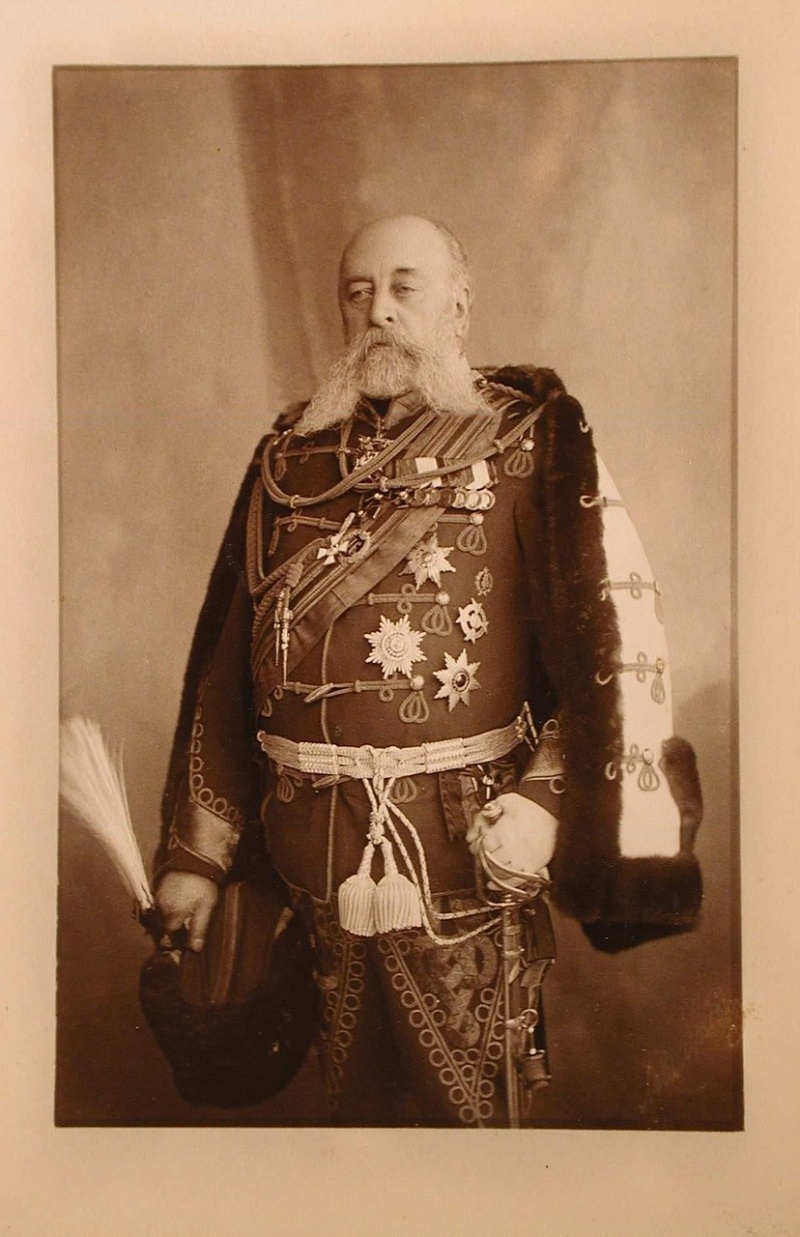 МАНЗЕЙ КОНСТАНТИН НИКОЛАЕВИЧ