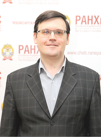ПЕТУХОВ АЛЕКСАНДР ВАЛЕРЬЯНОВИЧ