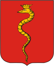 Змиев