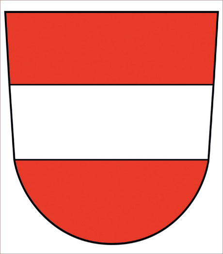 БАБЕНБЕРГИ (Babenberger)