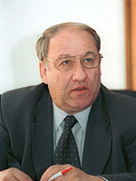 РОССИЙСКИЙ ГУМАНИТАРНЫЙ НАУЧНЫЙ ФОНД