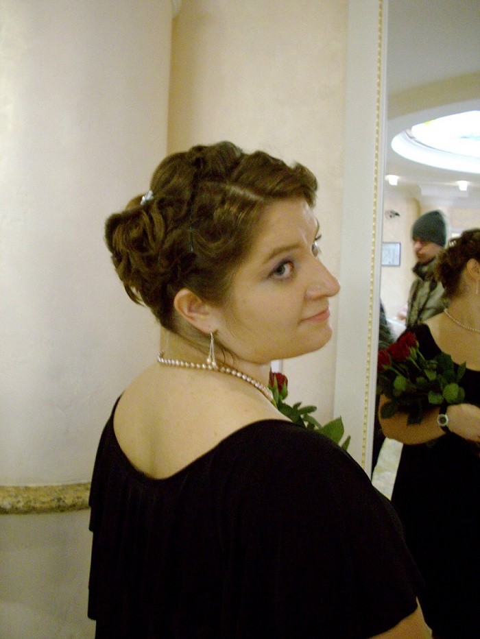 d-sergeevna@mail.ru