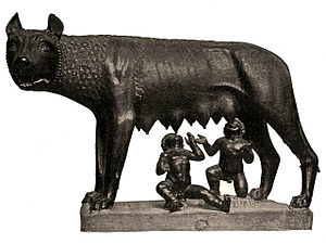 ЛЕГАТ (лат. legatus, избранный)