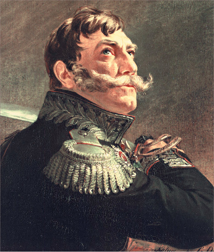 КУТЕЙНИКОВ, ДМИТРИЙ ЕФИМОВИЧ