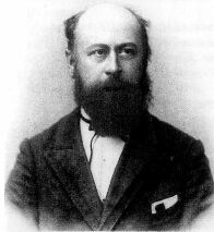 ГОЛЬЦЕВ ВИКТОР АЛЕКСАНДРОВИЧ