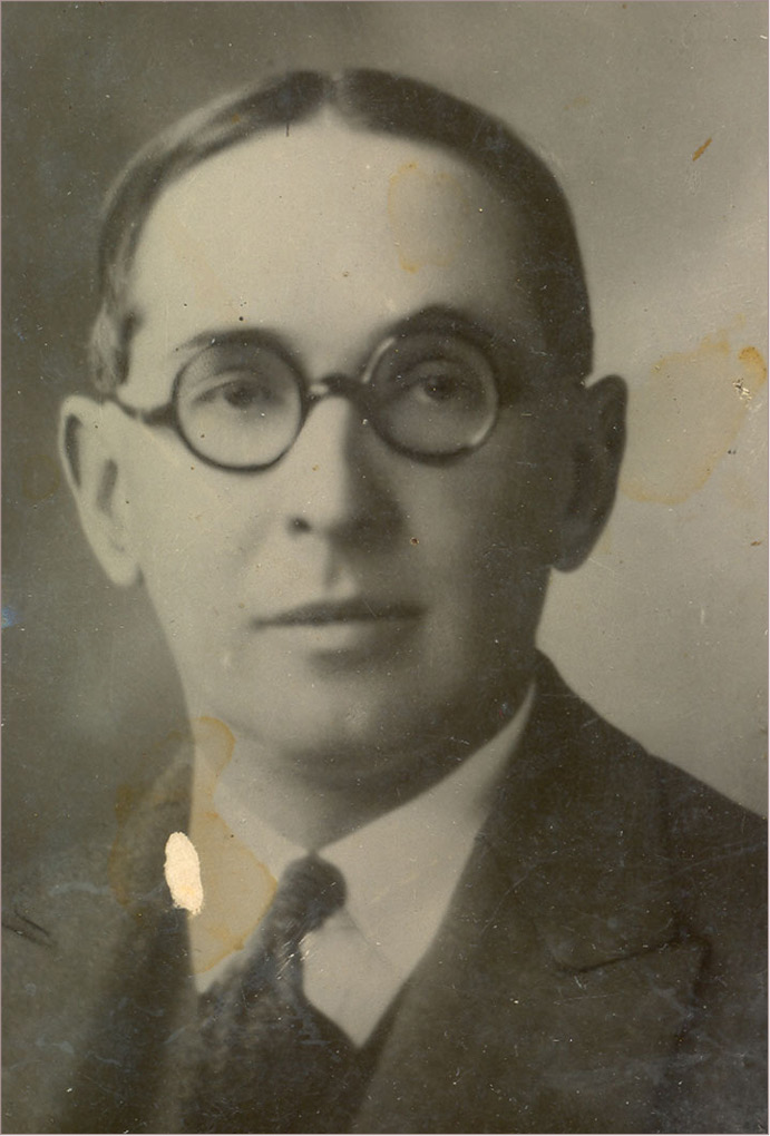 ЛОПЕС ПУМАРЕХО АЛЬФОНСО