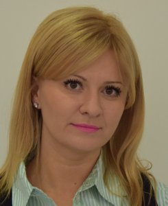 marina-shavaeva@yandex.ru