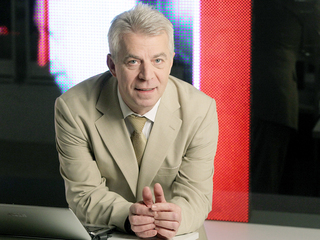 ЛОГУНОВ АЛЕКСАНДР ПЕТРОВИЧ