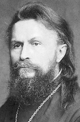 БУЛГАКОВ СЕРГЕЙ НИКОЛАЕВИЧ