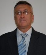 ЛИТВИНОВ ВЛАДИМИР ВАСИЛЬЕВИЧ