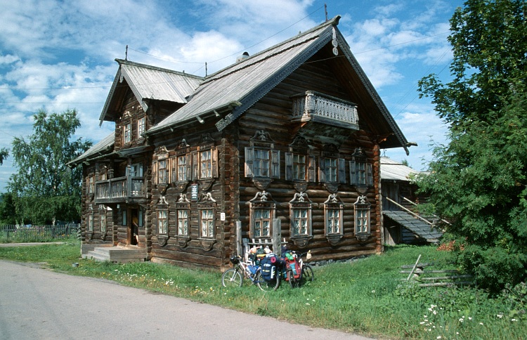 ВЕПСЫ