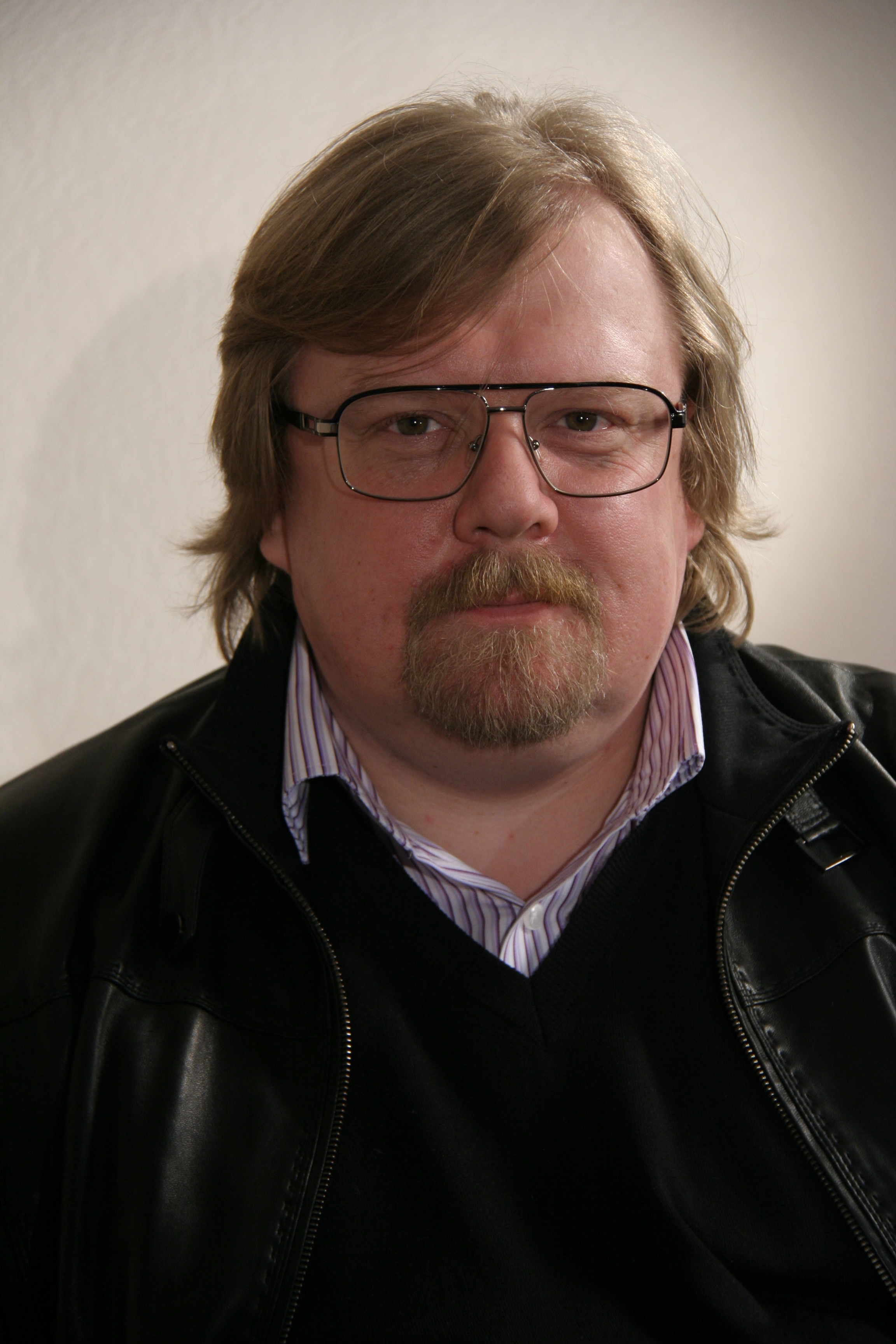 ВИНОГРАДОВ Владимир Вячеславович