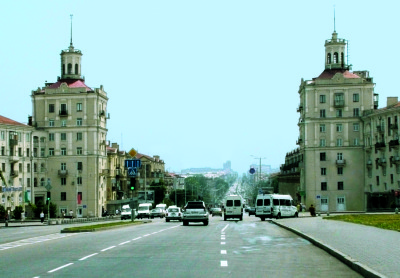 ЗАПОРОЖЬЕ