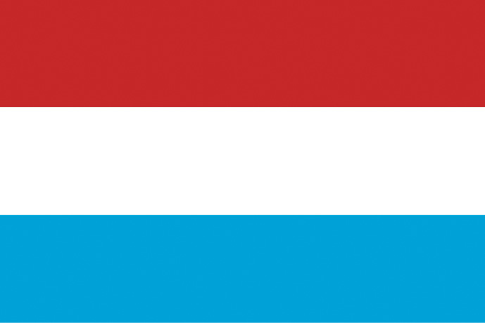 СОЕДИНЁННЫЕ ПРОВИНЦИИ
