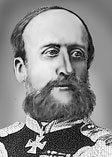 БОБОРЫКИН КОНСТАНТИН НИКОЛАЕВИЧ