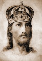 ЖУРАВЛЁВ ГРИГОРИЙ НИКОЛАЕВИЧ