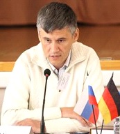 МИРОНОВ ВЛАДИМИР ВАЛЕРЬЕВИЧ