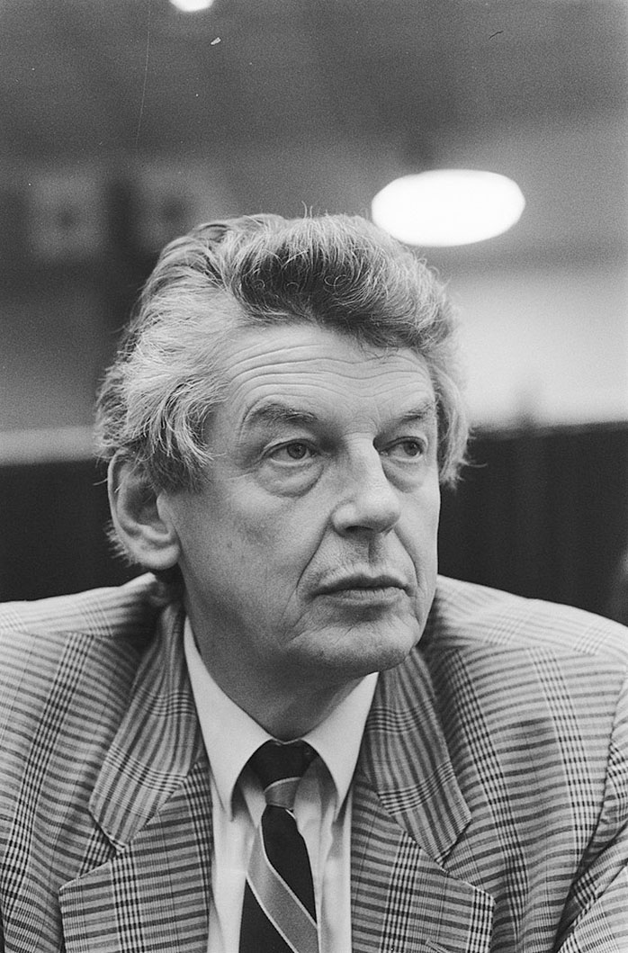 КОК ВИМ