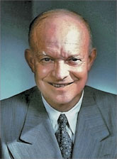 АМЕРИКАНСКАЯ ИНТЕРВЕНЦИЯ В ЛИВАНЕ 1958