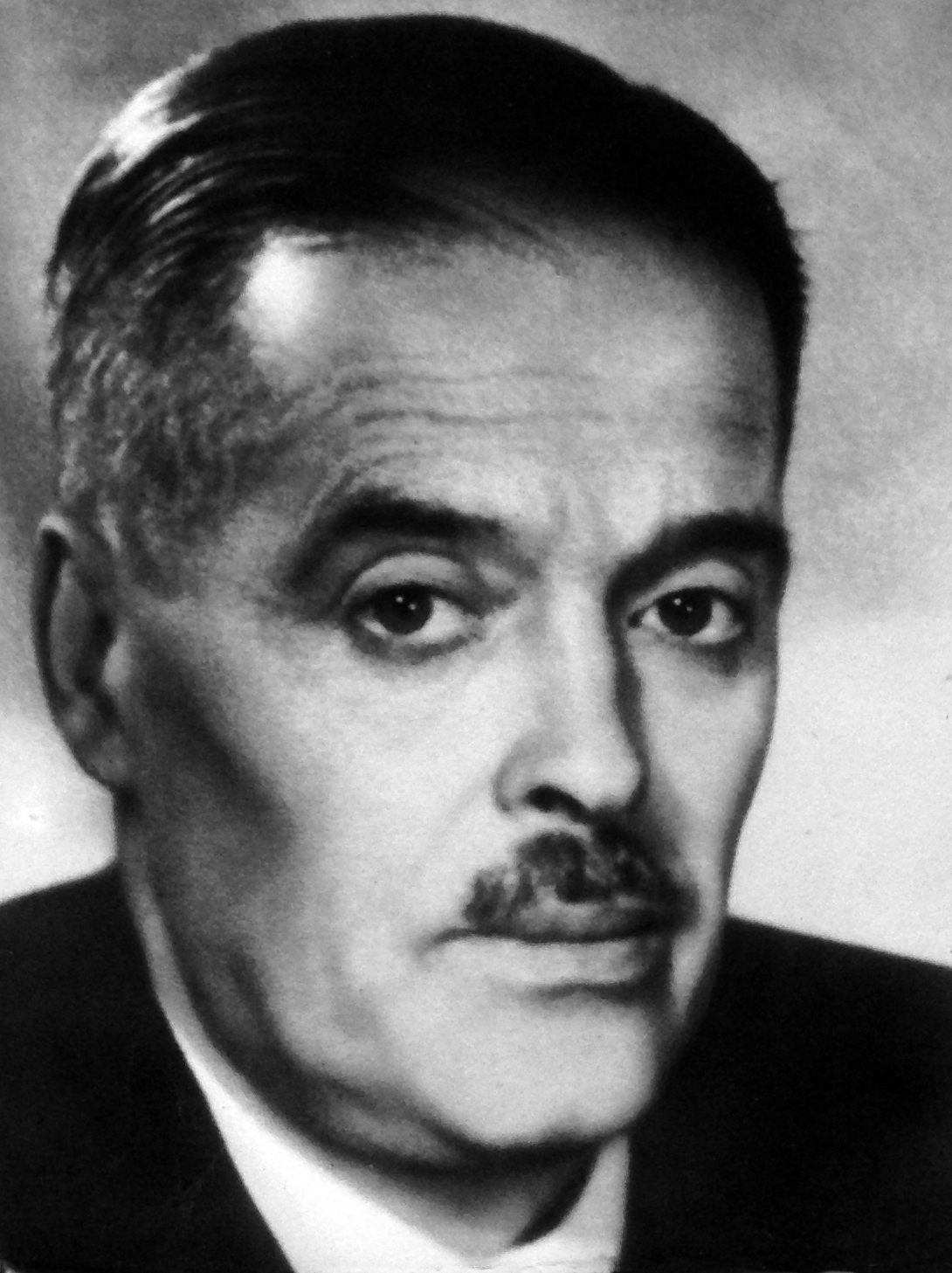 ЦЕХАНОВСКИЙ МИХАИЛ МИХАЙЛОВИЧ