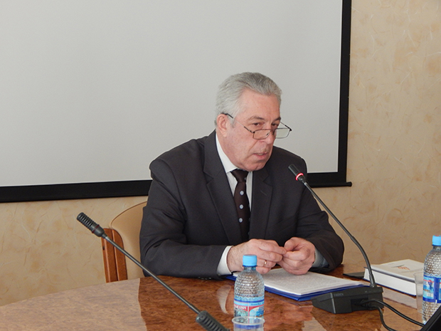 ФИЛИППОВЫХ Дмитрий Николаевич