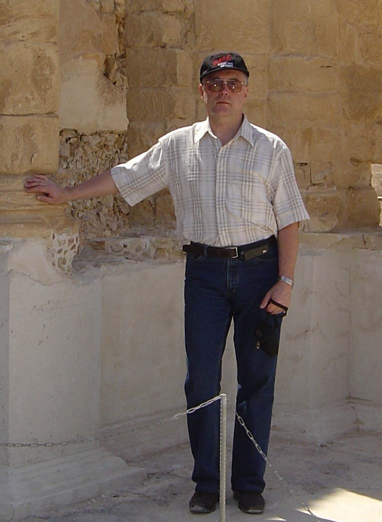 olegklimov@mail.ru