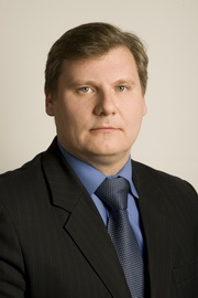КАБЕШЕВ Роман Владимирович