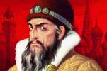 grozniy@ya.ru