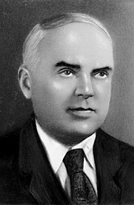 ЖУКОВ Евгений Михайлович