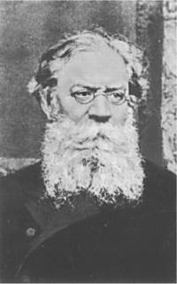 ЛАВРОВ ПЁТР ЛАВРОВИЧ