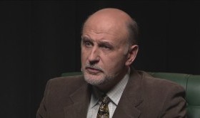 МЕЛЬЯНЦЕВ Виталий Альбертович