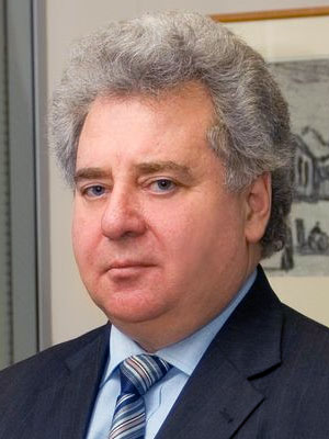 ПИВОВАР ЕФИМ ИОСИФОВИЧ