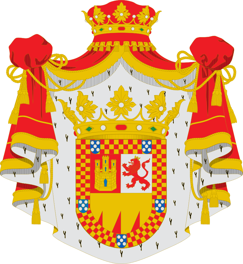 ТЕЛЬЕС-ХИРОН МАРИАНО