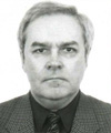 БАЙБАКОВ СЕРГЕЙ АЛЕКСАНДРОВИЧ