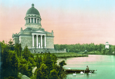 ДЕССАУ