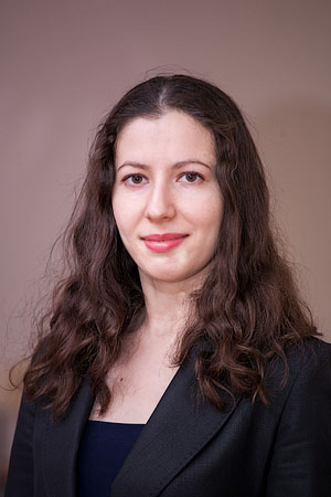 mgokhfeld@yandex.ru