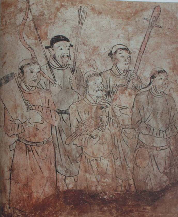 ЛЯО