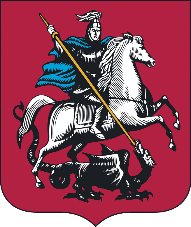 МОСКВА