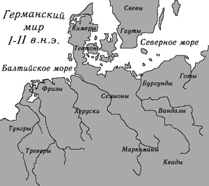 МАРОБОД