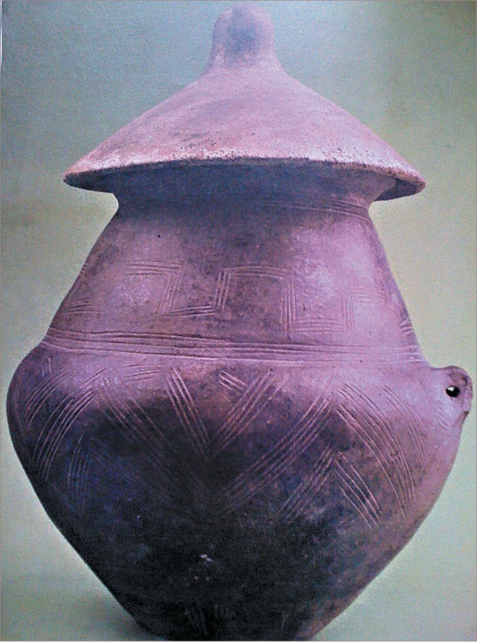 ЛАЦИЙ