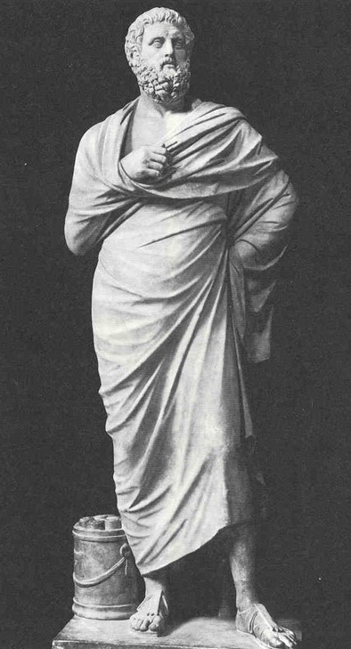 СОФОКЛ (др.-греч. Σοφοκλής)