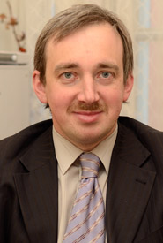 ЛАНСКОЙ ГРИГОРИЙ НИКОЛАЕВИЧ