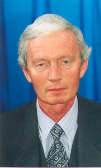 ГАЛАКТИОНОВ Юрий Владимирович