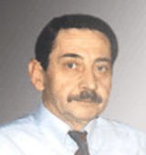 ВАЙНШТЕЙН Григорий Ильич