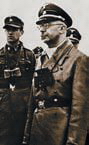 ГИММЛЕР Генрих