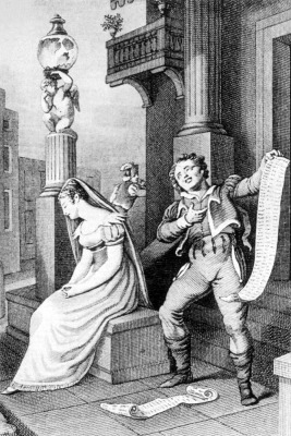 ОПЕРА (итал. opera, от лат. opus ‒ труд, сочинение)