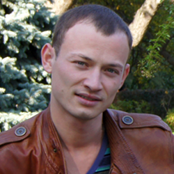 ien@rvio.org